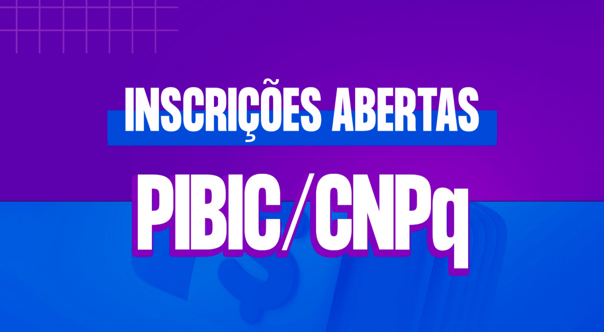 cnpq