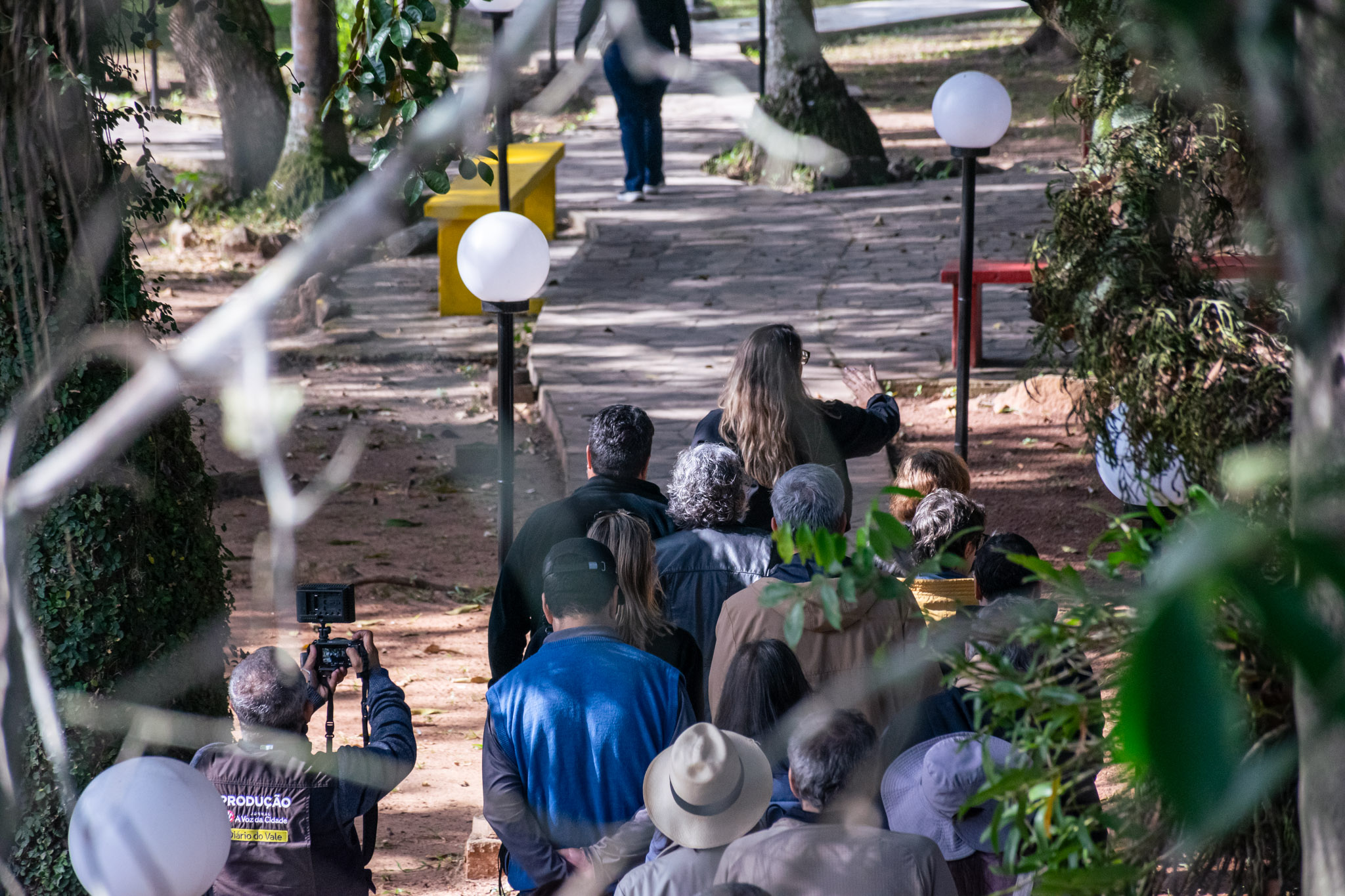 Casarão da Fazenda Três Poços estreia no Festival Vale do Café 6 _DSC4452