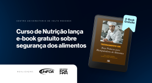 manipuladores de alimentos