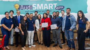 Diretório Acadêmico Direito