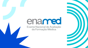 Enamed