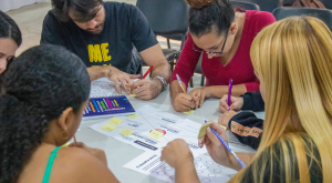 Metodologias Curso de Medicina UniFOA