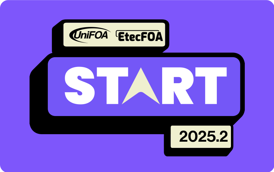 start 20252 logo