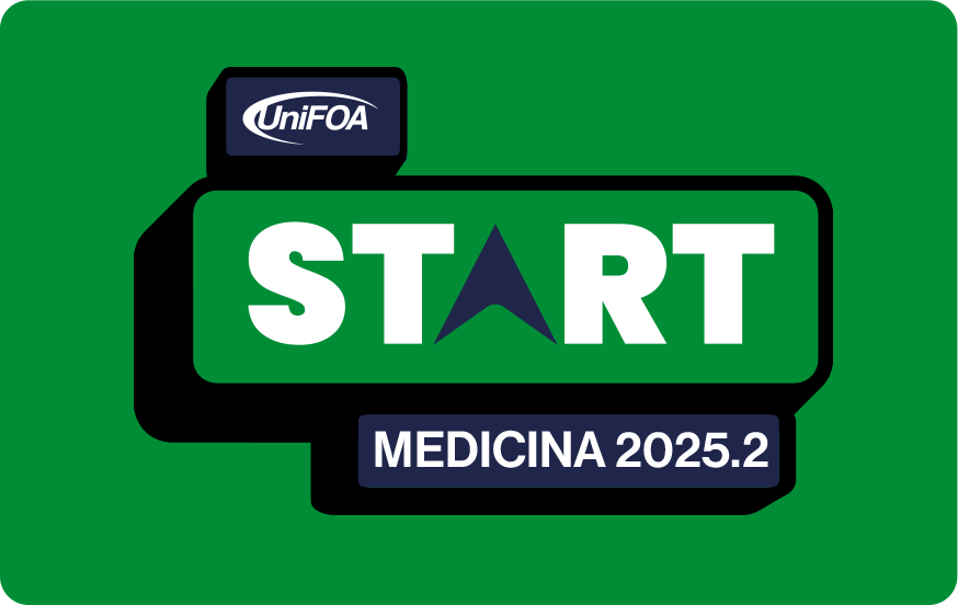 start medicina2025 2 logo