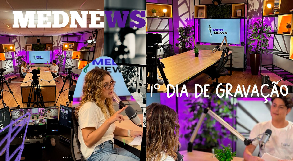 Home 22 projeto