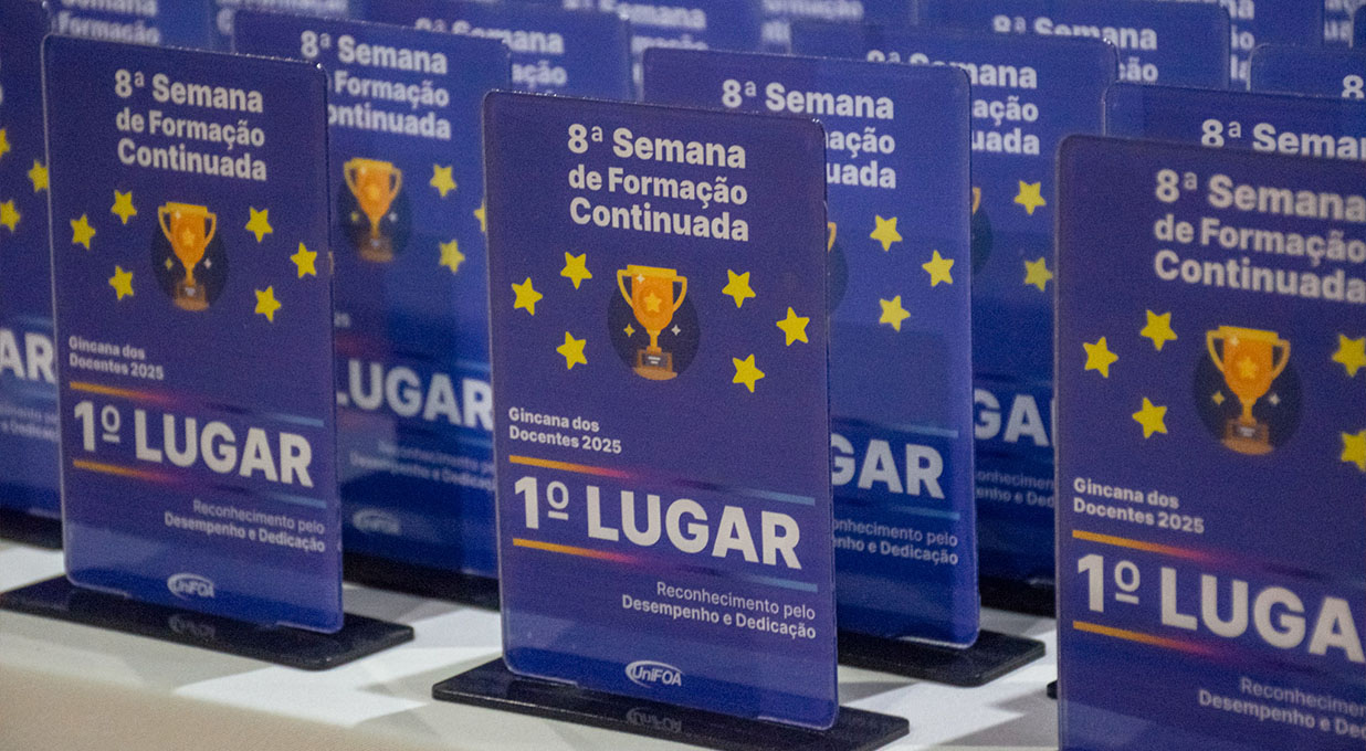 8º Encontro de Docentes fortalece práticas pedagógicas com criatividade e integração 9 06