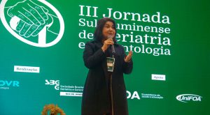 Geriatria e Gerontologia