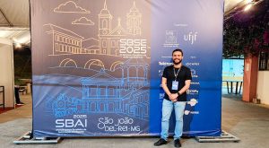 sbai