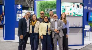 expo