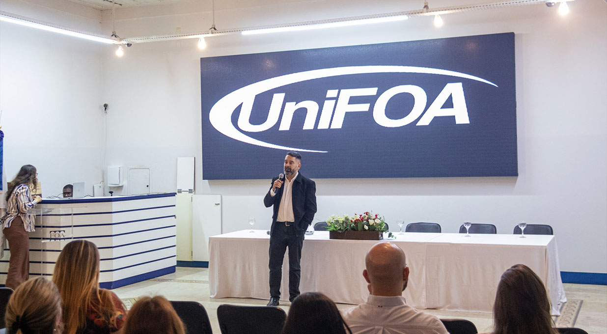 UniFOA celebra o Dia do Nutricionista com palestra e valorização da profissão 3 03
