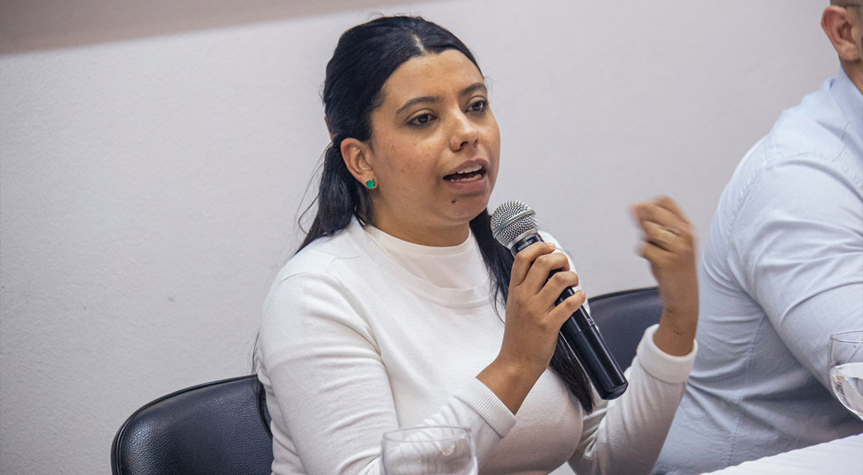 UniFOA celebra o Dia do Nutricionista com palestra e valorização da profissão 4 05