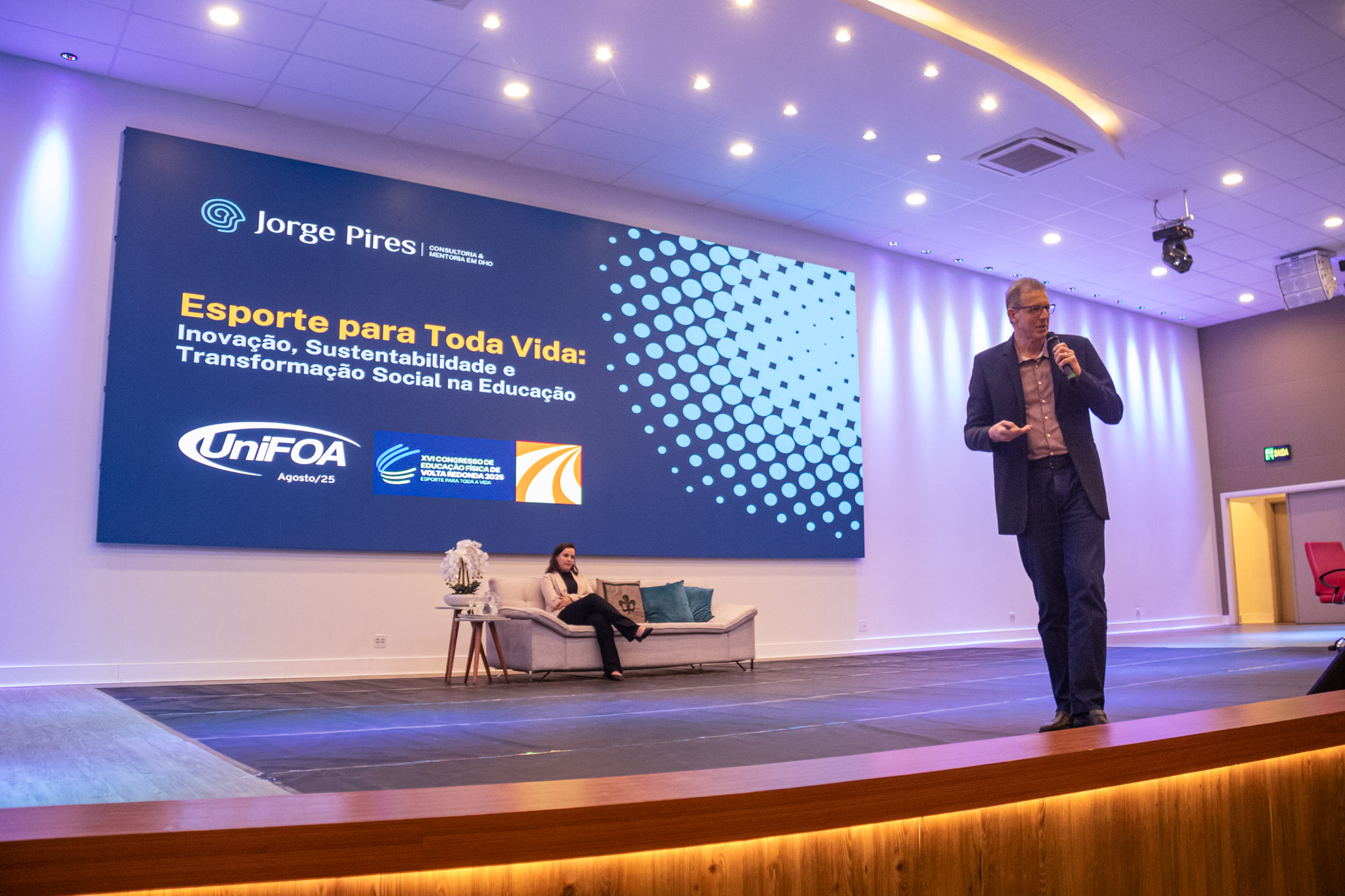 congresso