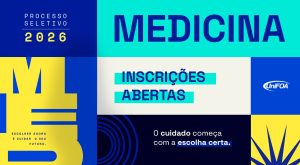 medicina 2026