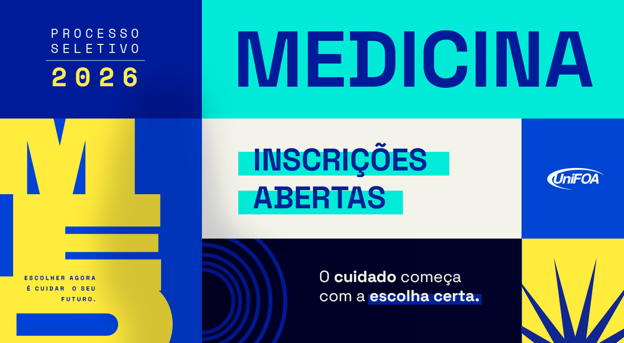medicina 2026