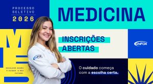 medicina 2026