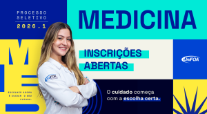 processo seletivo