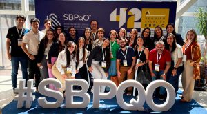 sbpqo