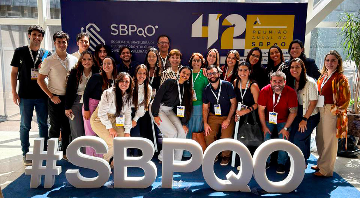 sbpqo
