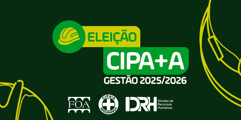 CIPA+A 2025
