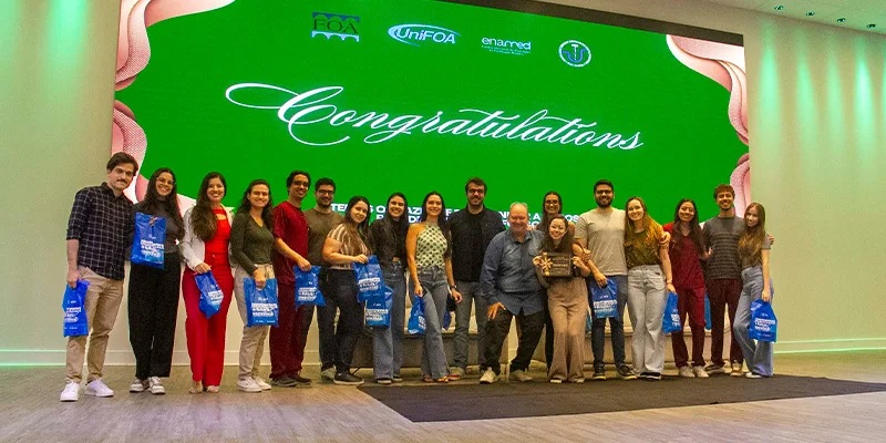 estudantes