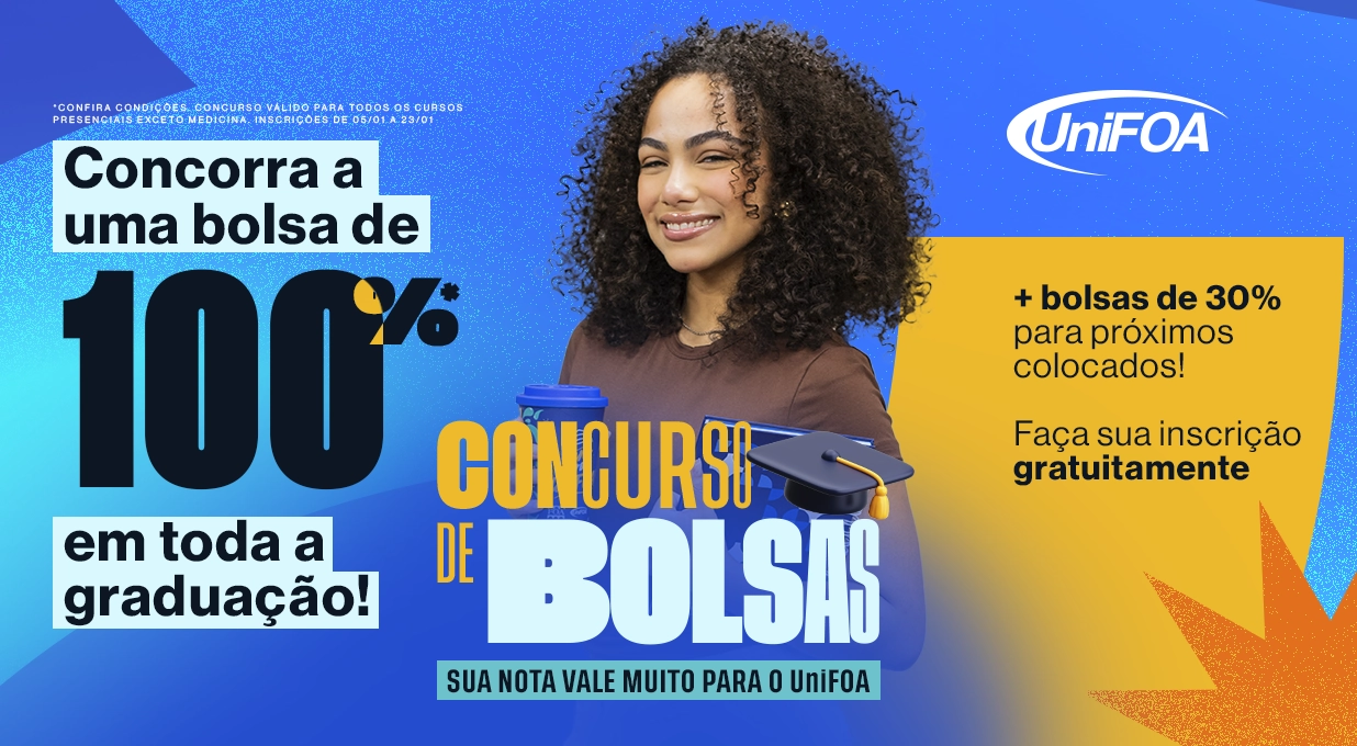 concurso de bolsas