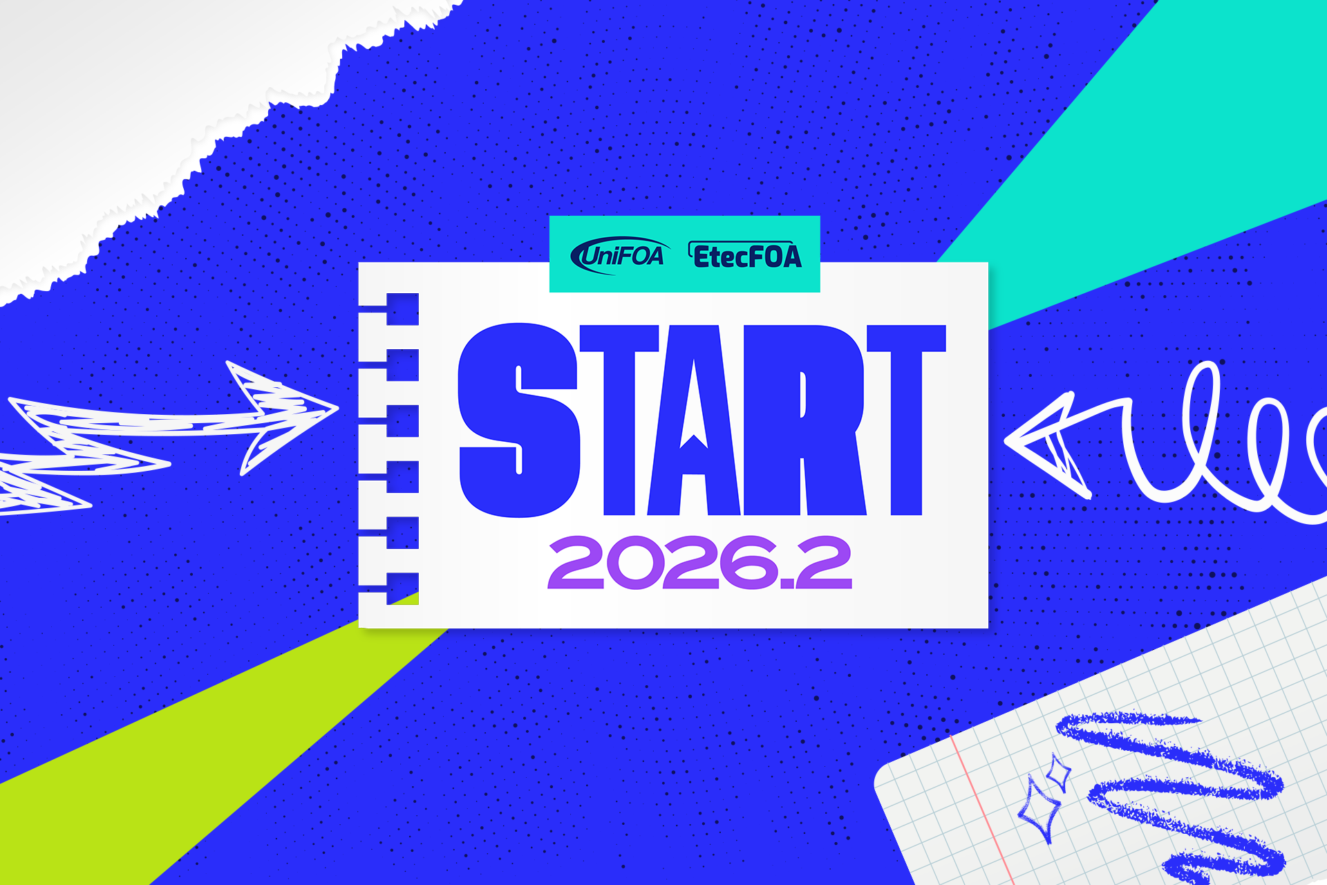 start