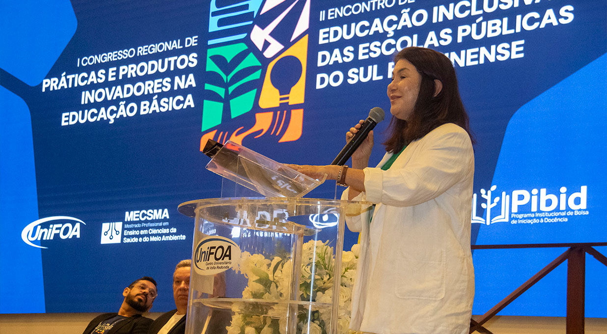 congresso