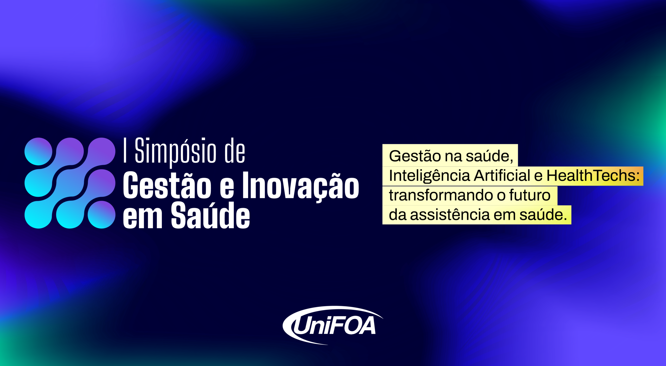 gestão e inovação