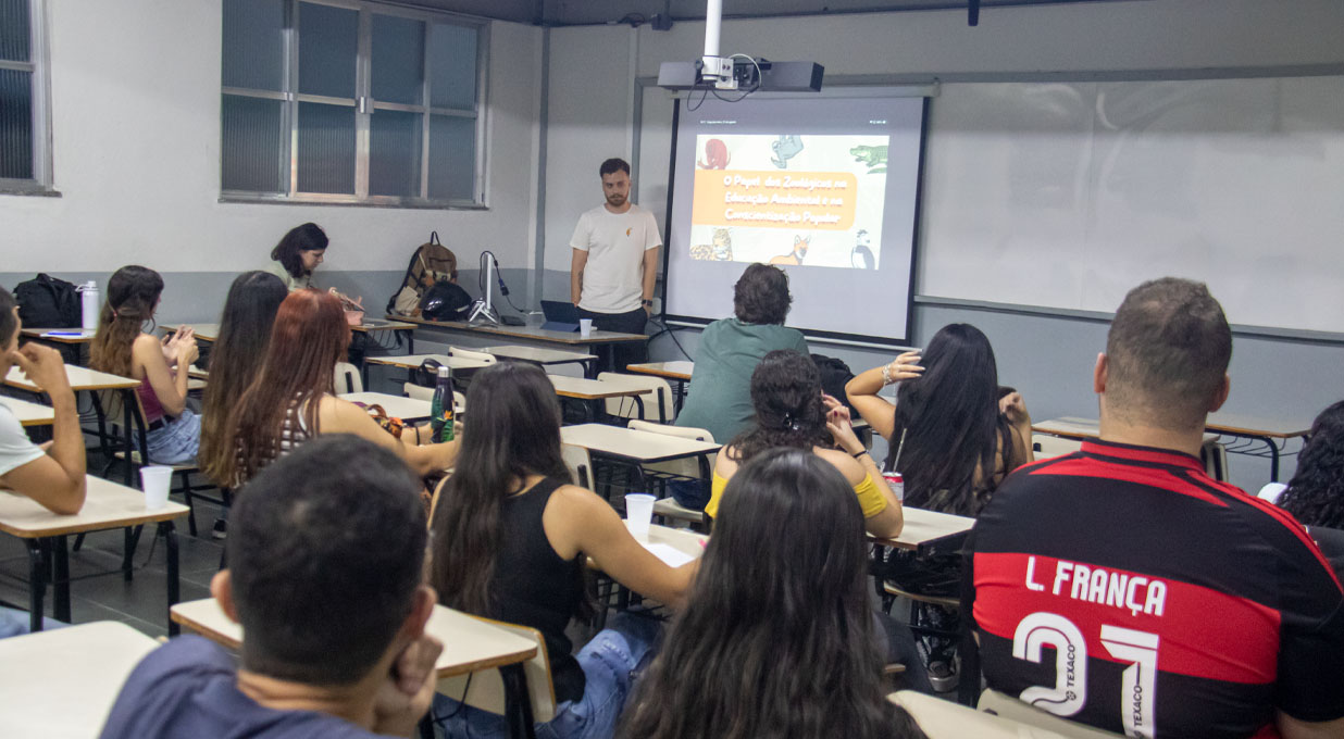 biologia