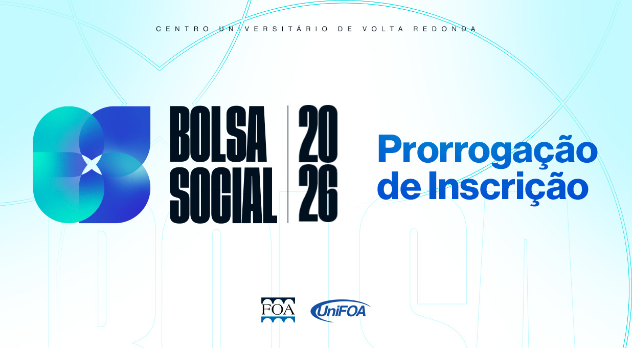 bolsa social